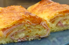 A-melhor-receita-para-o-seu-cafe-da-manha.-E-preparado-em-minutos