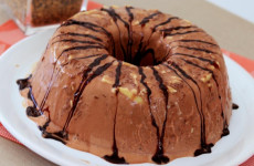 Abafa-banca-de-nescau-quer-uma-sobremesa-gelada-e-pratica-de-fazer-Vou-te-ensinar-uma-versao-chocolate-1