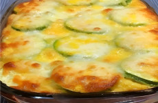 Abobrinha-gratinada-1024x683-1-1