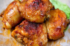 Aprenda-a-melhor-maneira-de-preparar-coxa-de-frango-assada-deliciosa-1