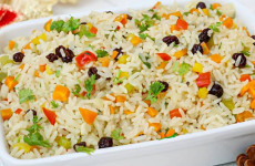 Arroz-a-grega-receita-toda-hora-1024x683-1-1