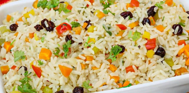 Arroz-a-grega-receita-toda-hora-1024x683-1-1