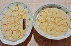 Arroz-doce-de-natal-receita-antiga-que-ate-hoje-faz-sucesso-nas-ceias-1