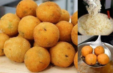 BOLINHO-DE-MANDIOCA-1