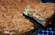 BOLO-DE-FAROFA-DELICIOSO-Voce-nunca-mais-vai-errar-essa-receita-1