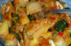 Bacalhau-com-batatas-a-delicia-que-fica-nao-ta-escrito-faca-hoje-mesmo-1