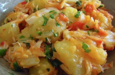 Bacalhau-com-batatas-e-deliciosa-e-muito-simples-de-preparar-1-1