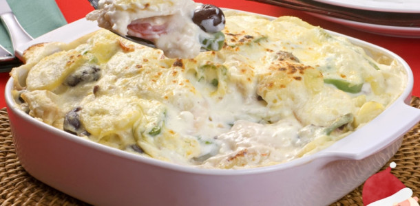 Bacalhau-de-Natal-com-Molho-Bechamel-1