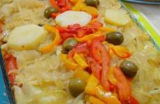 Bacalhau-de-festa-facil-sua-ceia-de-natal-ja-esta-garantida-com-essa-delicia-1