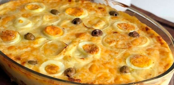 Bacalhau-gratinado-especial-pra-comer-e-chorar-por-mais-1