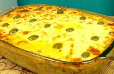 Bacalhoada-de-natal-e-sinonimo-de-sucesso-garantido-pois-todos-adorarao-comer-1