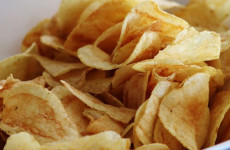 Batata-Chips-Sequinha-e-Crocante-1