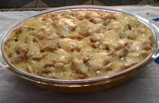 Batata-com-frango-gratinado-1024x683-1-1