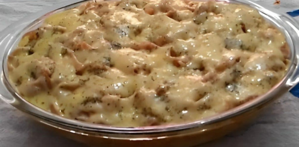 Batata-com-frango-gratinado-1024x683-1-1