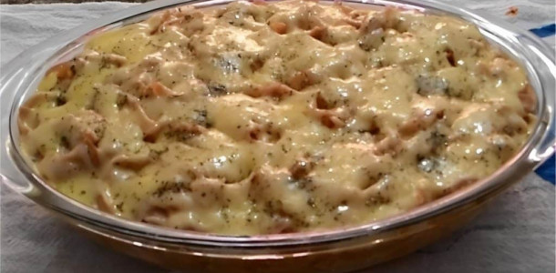 Batata-com-frango-gratinado-no-forno-1024x683-1-1