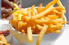 Batata-frita-sequinha-1024x683-1-1