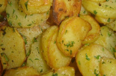 Batata-salteada-na-manteiga-simples-e-o-resultado-e-incrivel-1-1