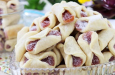 Beliscao-de-Goiabada-e-Um-Biscoitinho-Pratico-e-Delicioso-Tem-Gosto-de-Infancia-1