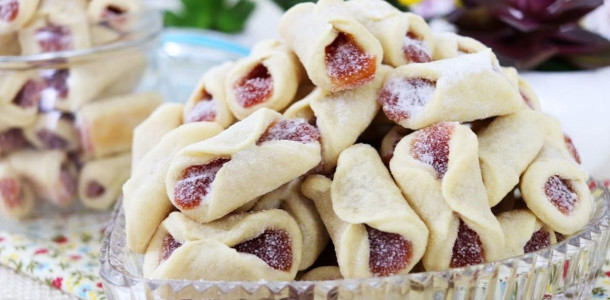 Beliscao-de-Goiabada-e-Um-Biscoitinho-Pratico-e-Delicioso-Tem-Gosto-de-Infancia-1