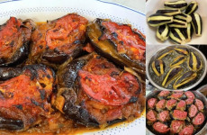 Berinjela-ao-forno-especial-essa-receita-supera-qualquer-carne-1