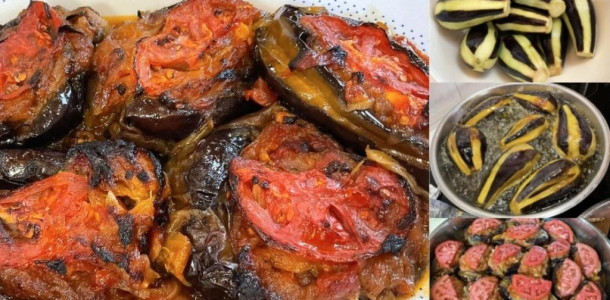 Berinjela-ao-forno-especial-essa-receita-supera-qualquer-carne-1