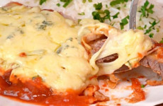 Bife-a-parmegiana-receita-de-restaurante-italiano-para-fazer-em-casa-1