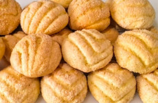 Biscoitinhos-Luar-do-Sertaoas-visitas-adoraram-quando-eu-servi-essa-delicia