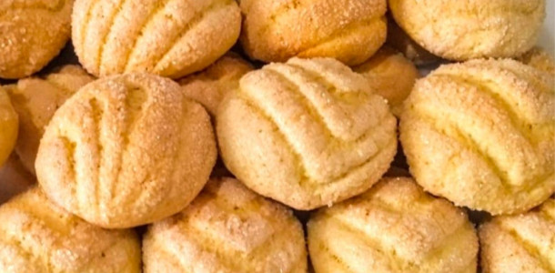 Biscoitinhos-Luar-do-Sertaoas-visitas-adoraram-quando-eu-servi-essa-delicia