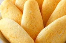 Biscoito-de-queijo-mineiro-aprendi-com-minha-vo-querida-1