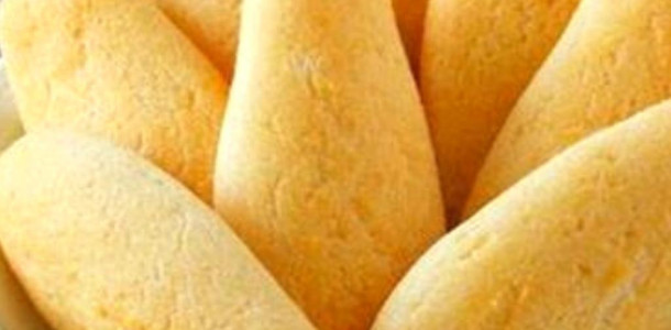 Biscoito-de-queijo-mineiro-aprendi-com-minha-vo-querida-1