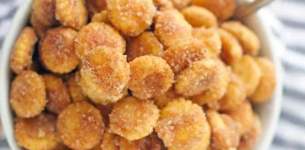 Bitoquinha-Mata-fome-O-bolinho-faCC81cil-que-eu-facCCA7o-e-levo-todo-dia-pro-trabalho-o-sabor-eCC81-irresistiCC81vel-1