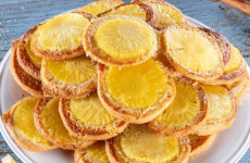 Bolachas-de-ananas-receita-maravilhosa-e-diferente-pro-seu-lanche-da-tarde-1