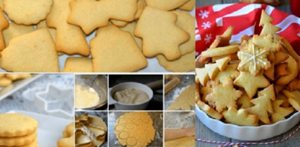 Bolachas-de-natal-perfeitas-receita-rapida-pronta-em-5-minutos-no-forno-1