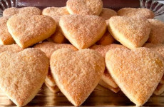 Bolachinhas-Amor-de-Deus-Receita-perfeita-pra-acompanhar-o-Cafe-quentinho