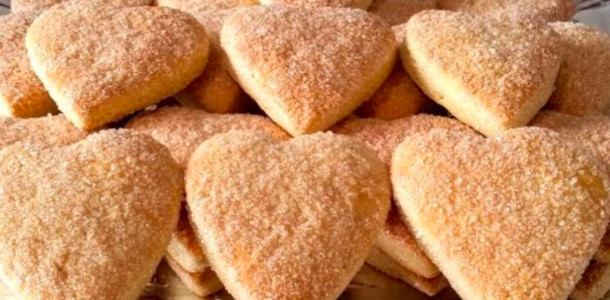 Bolachinhas-Amor-de-Deus-Receita-perfeita-pra-acompanhar-o-Cafe-quentinho