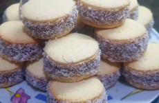 Bolinho-Nuvem-da-Paz-em-15-minutos-no-liquidificador-voce-faz-o-melhor-bolinho-do-planeta-1