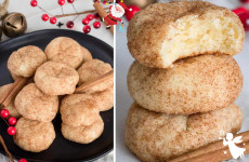 Bolinho-Nuvem-de-Natal-Esse-bolo-e-sucesso-todo-ano-minha-tia-fazia-sempre-e-em-vida-me-passou-a-receita-1