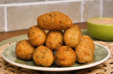 Bolinho-de-Arroz-de-liquidificador-de-dar-Agua-na-Boca-1-2-1