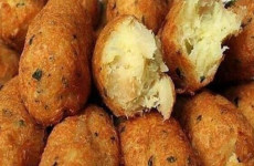 Bolinho-de-Bacalhau-Pratico-e-Saboroso-7