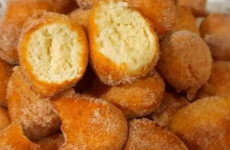 Bolinho-de-Chuva-Simples-Lembra-Aconchego-de-Casa-de-Vo-1