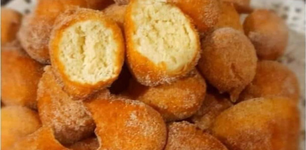 Bolinho-de-Chuva-Simples-Lembra-Aconchego-de-Casa-de-Vo-1