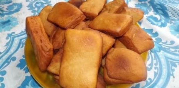 Bolinho-de-Massa-de-Pao-Com-Sabor-de-Infancia-1-1