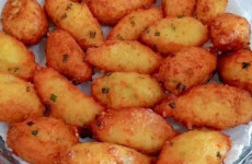 Bolinho-de-arroz-de-liquidificador-uma-excelente-opcao-para-o-lanche-da-tarde-1-1