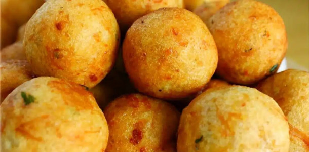 Bolinho-de-batata-com-frango-igual-de-restaurante-uma-delicia-pra-fazer-na-sua-casa-1