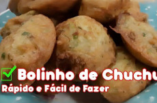 Bolinho-de-chuchu-voce-nao-pode-deixar-de-fazer-e-experimentar-este-delicioso-quitute-3-1