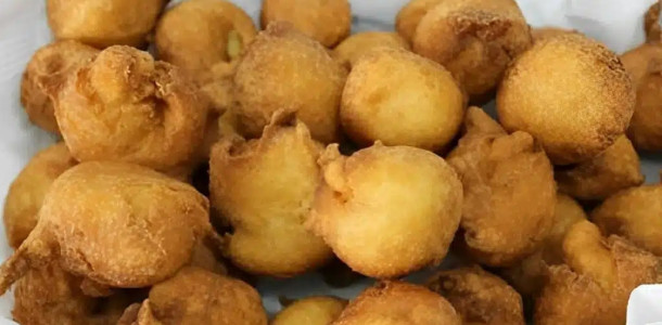 Bolinho-de-chuva-tradicional-igual-minha-avo-fazia-pra-mim-e-meus-primos-uma-delicia-1