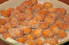 Bolinho-de-leite-em-po-e-delicioso-de-comer-e-e-tambem-uma-otima-opcao-para-vender-1