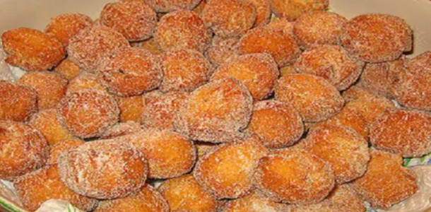 Bolinho-de-leite-em-po-e-delicioso-de-comer-e-e-tambem-uma-otima-opcao-para-vender-1