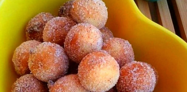 Bolinho-de-leite-ninho-super-simples-um-doceiro-que-passou-essa-receita-1