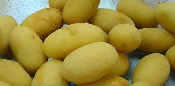 Bolinho-de-mandioca-com-carne-moida-1024x683-1-1